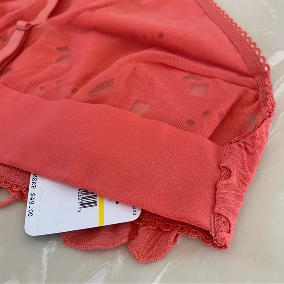 • FINAL PRICE // [Free People] June Halter • - Picture 10 of 16